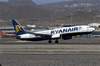 Juan Antonio Lpez Delgado, Asociacin de Spotters de Canarias (Canary Islands Spotting). Click to see full size photo