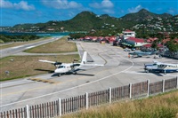 ©joseacampelo-Aire.org. Click to see full size photo ©joseacampelo-Aire.org. Click to see full size photo