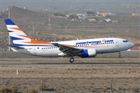 Miguel A. gueda Rguez.  (CANARY ISLANDS SPOTTING). Click to see full size photo