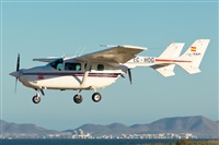 Fco Javier Garca Ruiz. Click to see full size photo