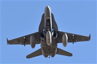 ©Anonymous aviation photographer-AIRE.ORG. Click to see full size photo ©Anonymous aviation photographer-AIRE.ORG. Click to see full size photo