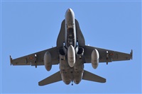 Anonymous aviation photographer-AIRE.ORG. Click to see full size photo