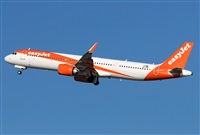 ©Ennio Varani - Spotters Barcelona - El prat. Click to see full size photo ©Ennio Varani - Spotters Barcelona - El prat. Click to see full size photo