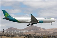 Adrin Alonso Lemes - Lanzarote Spotters. Click to see full size photo