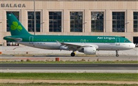 ©Ismael -Costa del Sol Spotters- (Fuengirola). Click to see full size photo ©Ismael -Costa del Sol Spotters- (Fuengirola). Click to see full size photo