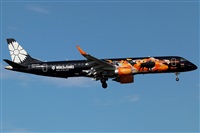 Jorge Medina  -Spotters Barcelona - El Prat. Click to see full size photo