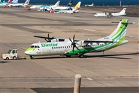 Romn Valladares-Gran Canaria Spotters. Click to see full size photo