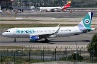 ©Alfonso Solís - Asociación Canary Islands Spotting. Click to see full size photo ©Alfonso Solís - Asociación Canary Islands Spotting. Click to see full size photo
