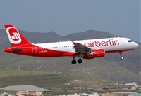 Alejandro H.L - Gran Canaria Spotters. Click to see full size photo