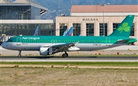 ©Ismael -Costa del Sol Spotters- (Fuengirola). Click to see full size photo ©Ismael -Costa del Sol Spotters- (Fuengirola). Click to see full size photo