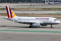 Jose Bornay - Spotters Barcelona - El Prat. Click to see full size photo