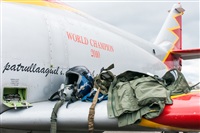 ©joseacampelo-Aire.org. Click to see full size photo ©joseacampelo-Aire.org. Click to see full size photo