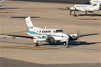 Bartolom Fernndez - Gran Canaria Spotters. Click to see full size photo