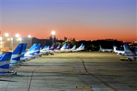 ©Guido Piermarini -Argentina Spotters-. Click to see full size photo