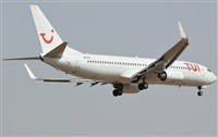 ©Francisco Garcia Romero - LPA. Spotter.. Click to see full size photo ©Francisco Garcia Romero - LPA. Spotter.. Click to see full size photo