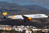 ©J. Victor Vega-Gran Canaria Spotters. Click to see full size photo ©J. Victor Vega-Gran Canaria Spotters. Click to see full size photo