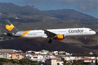 J. Victor Vega-Gran Canaria Spotters. Haz click para ampliar 