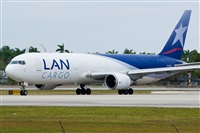 ©Saimon J Rodriguez - Canary Islands Spotting. Click to see full size photo ©Saimon J Rodriguez - Canary Islands Spotting. Click to see full size photo