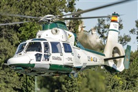 JFMAYORAL - Arispotters.Org / Aire.Org. Click to see full size photo
