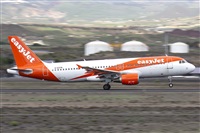 Daniel Santos Batista - Canary Islands Spotting. Click to see full size photo