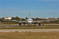 ©Carlos Moreira  *  PortugalSpotters.org. Click to see full size photo