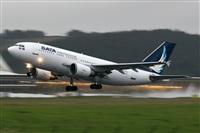 Xabiair. Click to see full size photo