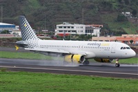 Saimon J Rodriguez   -   Canary Islands Spotting. Click to see full size photo