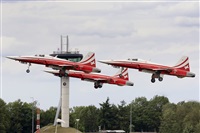 ©Manuel Acosta Zapata LMDT Spotters. Click to see full size photo ©Manuel Acosta Zapata LMDT Spotters. Click to see full size photo