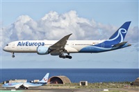 Adolfo Bento - Gran Canaria Spotters. Click to see full size photo