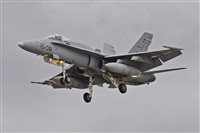 ©Barón Lezg / Gaceta Aeronáutica. Click to see full size photo ©Barón Lezg / Gaceta Aeronáutica. Click to see full size photo