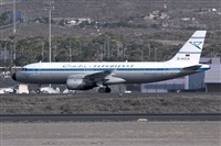 Juan Antonio Lpez Delgado, Asociacin de Spotters de Canarias (Canary Islands Spotting). Click to see full size photo