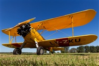 SS Aero Photography. Click to see full size photo