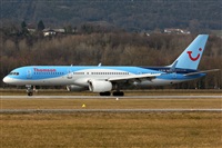 La Roche Spotters. Click to see full size photo