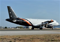 ©Joaquín Bueno Daza -Aire. org / Airbus DS fans group. Click to see full size photo