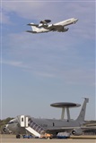 ©Manuel Acosta Zapata LMDT Spotters. Click to see full size photo
