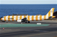 Adolfo Bento - Gran Canaria Spotters. Click to see full size photo