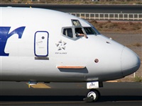 Adrin Alonso Lemes - Lanzarote Spotters. Haz click para ampliar 