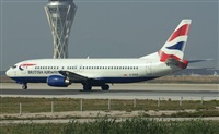 Adolfmalet-Spotters Barcelona-El Prat. Click to see full size photo