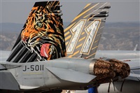 ©Adrian U. Monterde - Spotters Maños. Click to see full size photo ©Adrian U. Monterde - Spotters Maños. Click to see full size photo