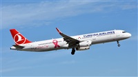 ©José Luis Moreno Menjíbar - Plane Spotter Freelance. Click to see full size photo ©José Luis Moreno Menjíbar - Plane Spotter Freelance. Click to see full size photo