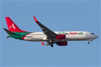 ©Alejandro Valero - LEVC Spotters. Click to see full size photo ©Alejandro Valero - LEVC Spotters. Click to see full size photo