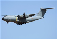 Alejandro H.L - Gran Canaria Spotters. Click to see full size photo