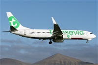 Florencio Martn Melin - Lanzarote Spotters. Click to see full size photo