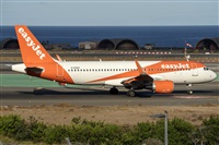 Adolfo Bento - Gran Canaria Spotters. Click to see full size photo