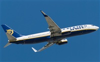 ©Ismael -Fuengirola Spotters-. Click to see full size photo ©Ismael -Fuengirola Spotters-. Click to see full size photo