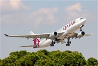 ©Pere Escala - Spotters Barcelona-El Prat. Click to see full size photo ©Pere Escala - Spotters Barcelona-El Prat. Click to see full size photo