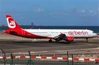 Florencio Martn Melin - Lanzarote Spotters. Click to see full size photo