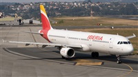 ©Miguel Sexto - Spanish Spotters. Click to see full size photo ©Miguel Sexto - Spanish Spotters. Click to see full size photo