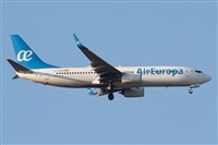 ©Alejandro Valero - LEVC Spotters. Click to see full size photo ©Alejandro Valero - LEVC Spotters. Click to see full size photo