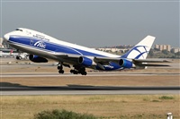 ©JAbreu                                                              www.portugalspotters.net. Click to see full size photo